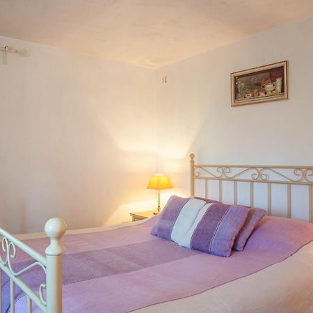 Somptueux Appartement Avec Jardin Cassis Extérieur photo