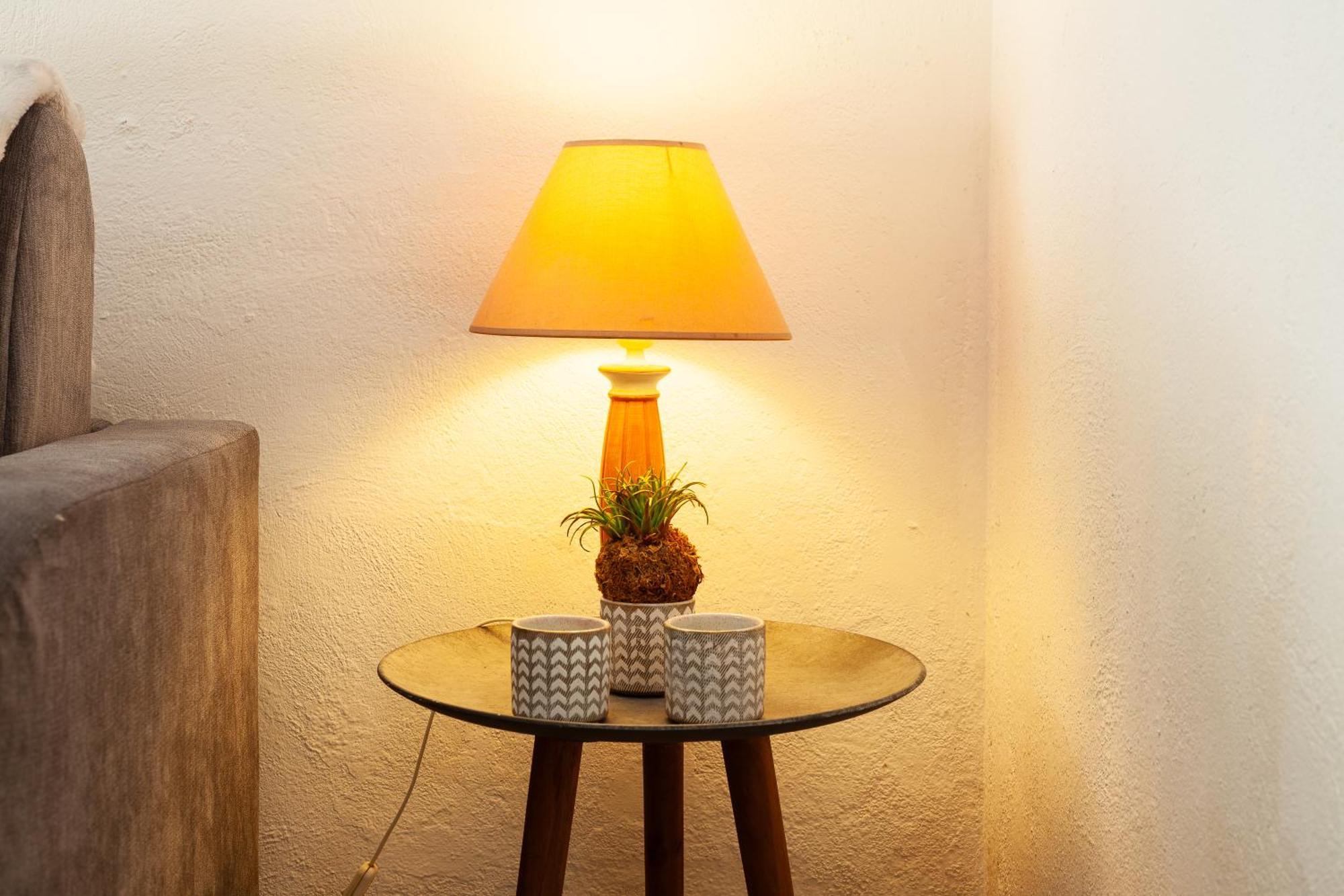 Somptueux Appartement Avec Jardin Cassis Extérieur photo