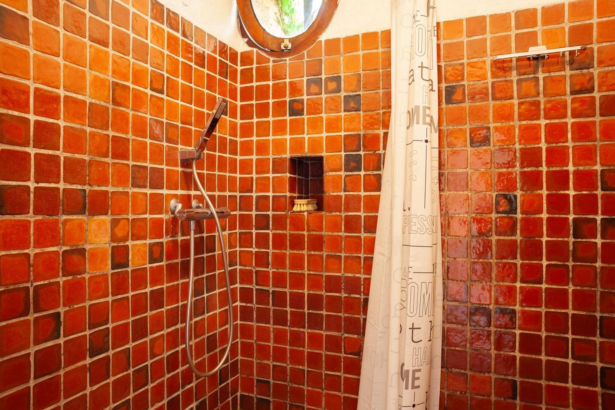 Somptueux Appartement Avec Jardin Cassis Extérieur photo