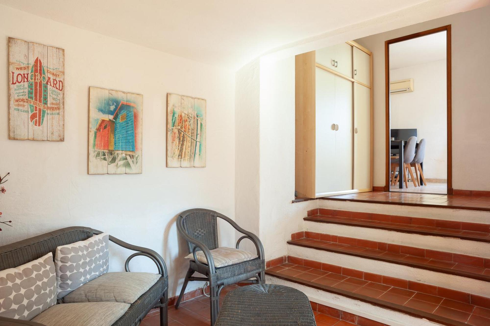 Somptueux Appartement Avec Jardin Cassis Extérieur photo